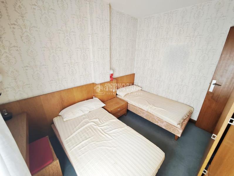 Foto 29989ee1-31bd-4df2-9487-b95b164a4a84. Piso  en venta en Cuatro Caminos Santander