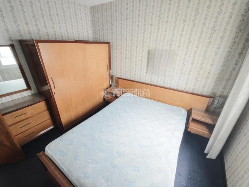 Foto 5a69ae14-a411-4171-bee0-8af34064bd71. Piso  en venta en Cuatro Caminos Santander