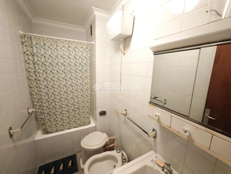 Foto c8d4a70e-1520-4a00-b5c5-34e05f1b44d7. Piso  en venta en Cuatro Caminos Santander