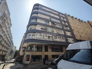Piso en Cuatro Caminos. Piso en venta en santander