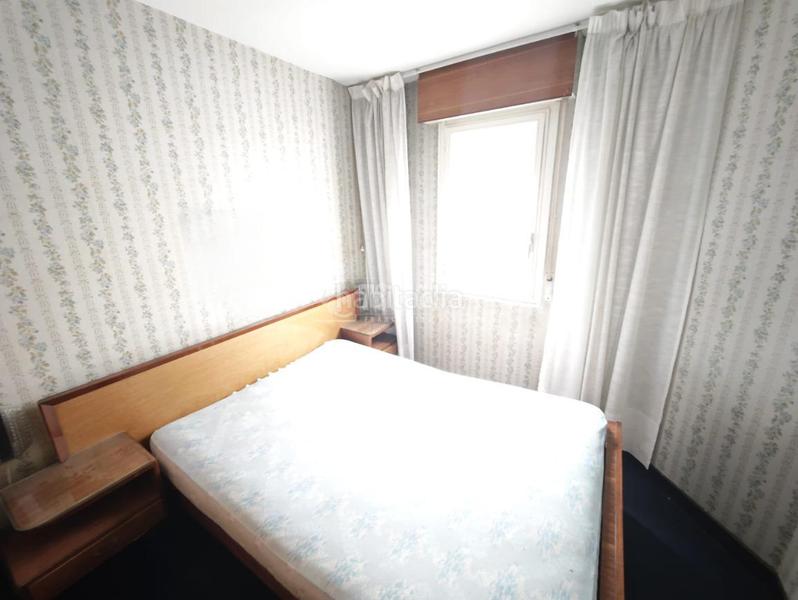 Foto f7611837-03eb-44f3-9c0f-673726991015. Piso  en venta en Cuatro Caminos Santander