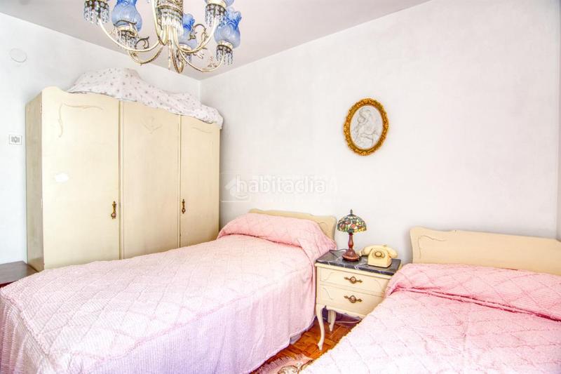 Foto 31d1ed1d-558f-4570-a6c1-9bf66eb08442. Piso  en venta en Cuatro Caminos Santander