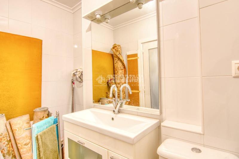 Foto 49e562d0-fc57-459f-91be-c2b84c63c8e7. Piso  en venta en Cuatro Caminos Santander