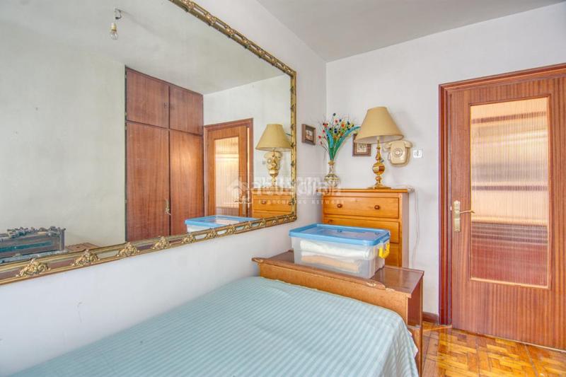 Foto 592f66b5-f7ab-463f-8338-b737acb4b223. Piso  en venta en Cuatro Caminos Santander