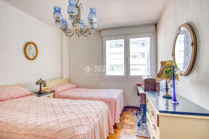 Foto 912f3355-7107-440e-b616-2e588b25e239. Piso  en venta en Cuatro Caminos Santander