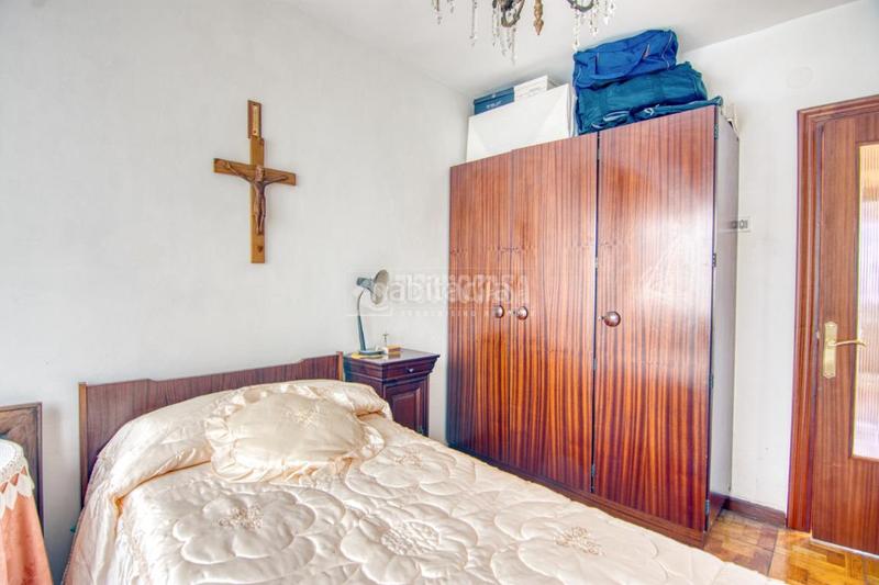Foto b42ca900-1dd5-45c9-89c2-3ea6892cba6d. Piso  en venta en Cuatro Caminos Santander
