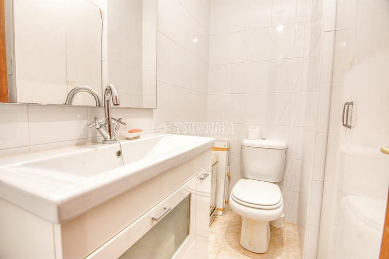 Foto b951a62e-75bc-4fa5-9ea5-998a48268487. Piso  en venta en Cuatro Caminos Santander