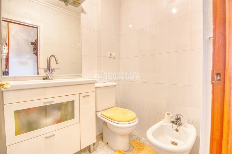 Foto cceeb64e-3cba-4091-9994-4f836178d021. Piso  en venta en Cuatro Caminos Santander