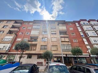 Appartement à Astillero (El). Piso en venta en el astillero