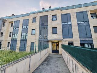 Appartement à Astillero (El). Piso en venta en el astillero