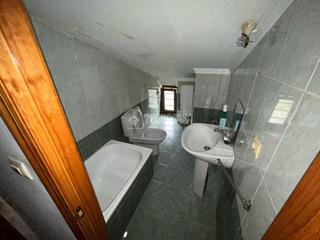 Appartement à Astillero (El). Piso en venta en el astillero