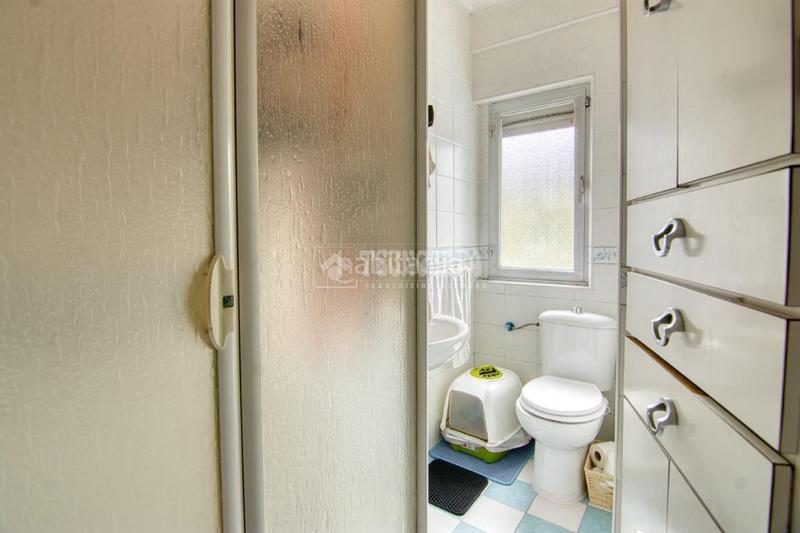 Foto 374bb243-9b13-4cb7-9b45-065679e542ba. Appartement dans Covadonga - Campuzano - Ciudad Vergel Torrelavega