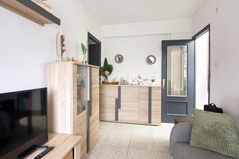 Foto 3c98843c-6147-4b7c-8b6b-524afa8eee10. Appartement dans Covadonga - Campuzano - Ciudad Vergel Torrelavega