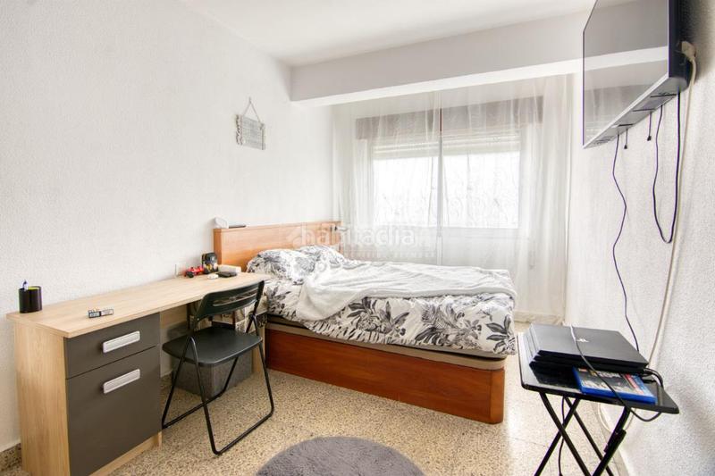 Foto 44720b52-a36a-4128-abc6-029306594790. Appartement dans Covadonga - Campuzano - Ciudad Vergel Torrelavega
