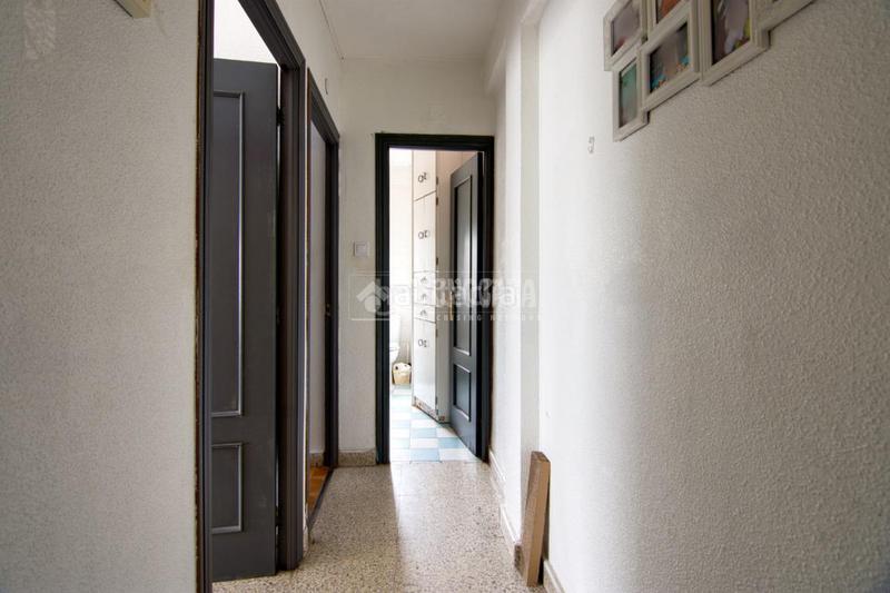 Foto 7756b532-f7e3-4cf7-a52a-8e29dc125890. Appartement dans Covadonga - Campuzano - Ciudad Vergel Torrelavega
