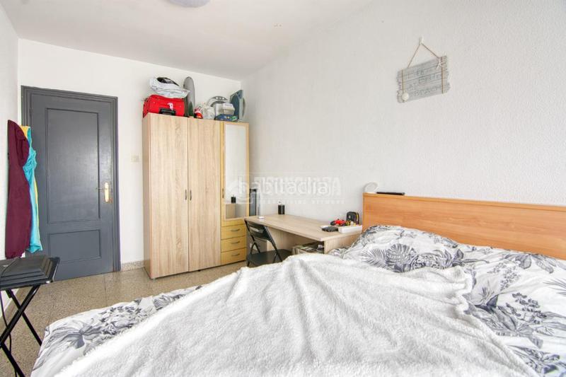 Foto b54dda37-7a74-4b4c-8a29-e791b67e1f8d. Appartement dans Covadonga - Campuzano - Ciudad Vergel Torrelavega
