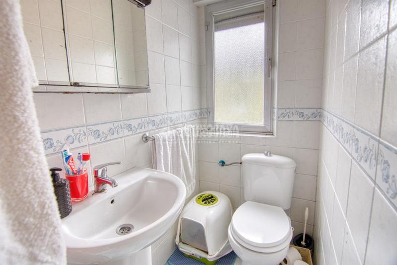 Foto b57c3e2e-206b-4db2-9d63-6561e8990d2d. Appartement dans Covadonga - Campuzano - Ciudad Vergel Torrelavega