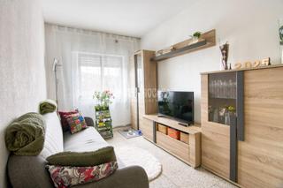 Pis a Covadonga - Campuzano - Ciudad Vergel. Piso en venta en torrelavega