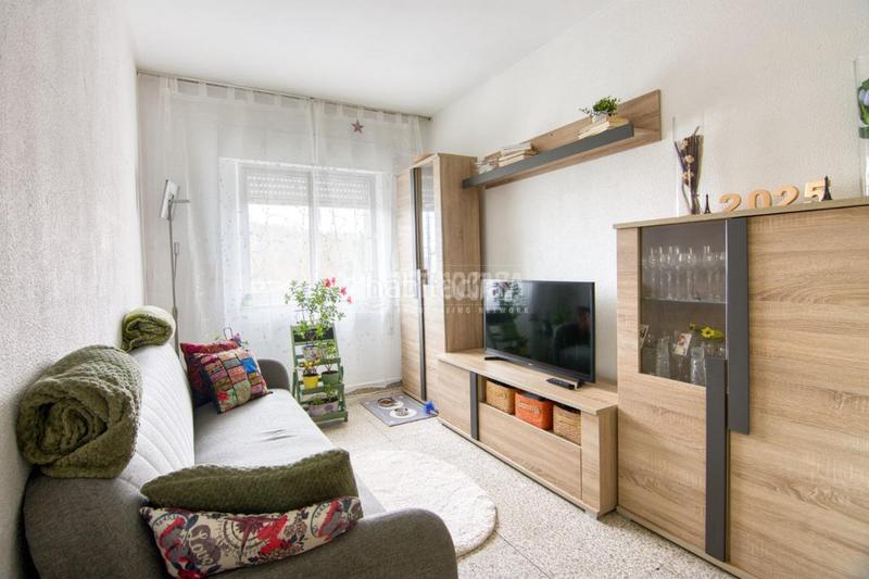 Foto ecb9ec8a-6cb3-4eb0-a5f7-dc69da53ad17. Appartement dans Covadonga - Campuzano - Ciudad Vergel Torrelavega