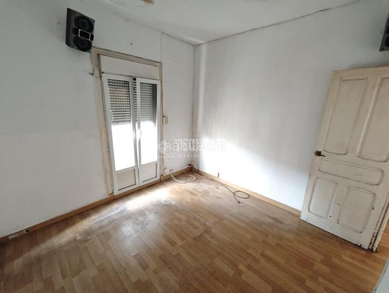 Foto 0444bc2a-ce2e-47fc-8d98-d1e16ef0b18c. Pis a Cuatro Caminos Santander