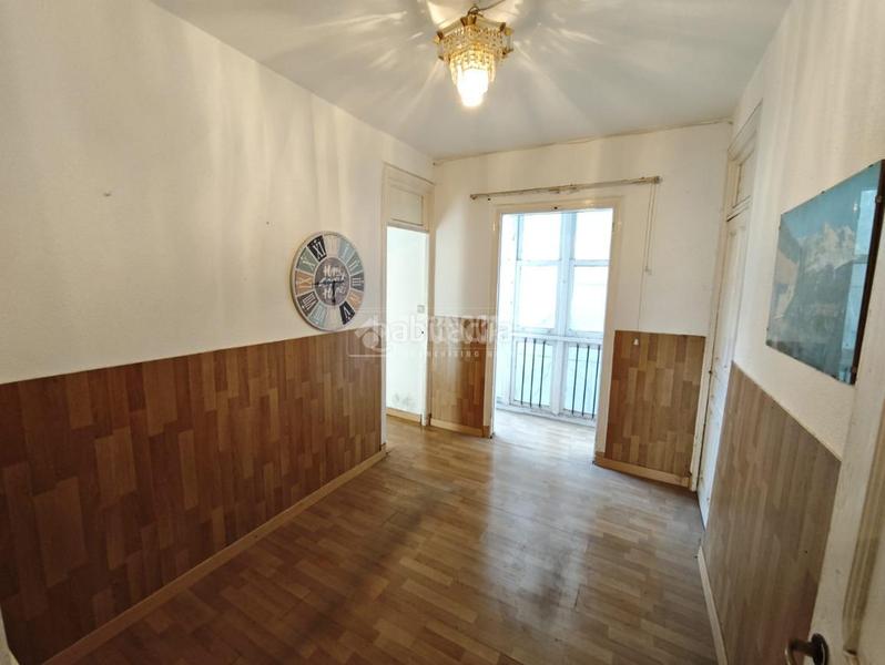 Foto 0f5f5b57-a34c-4f99-aa9d-fbf635d28ed9. Pis a Cuatro Caminos Santander