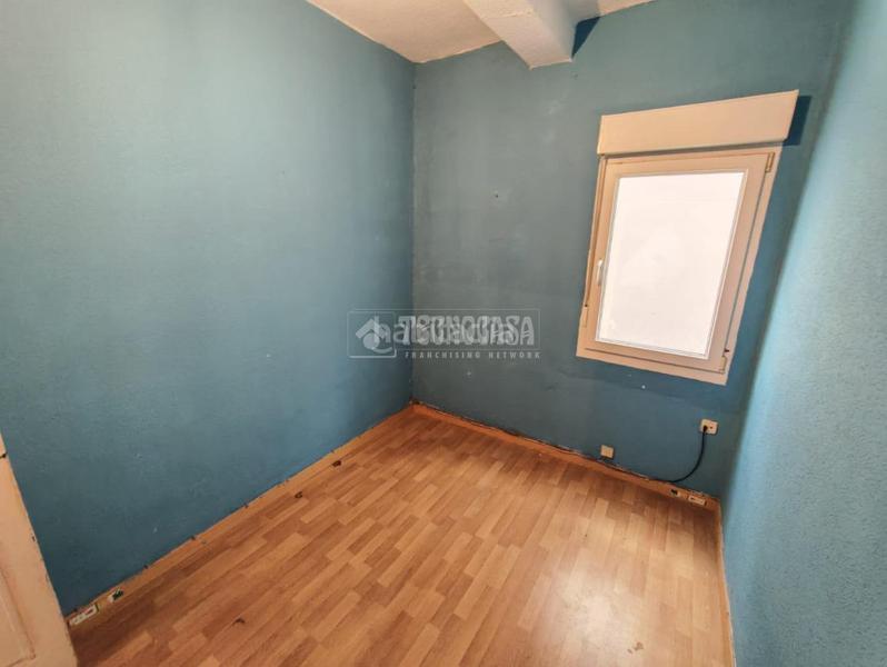 Foto 202d52a1-2c17-4121-ad7b-ffb846802c81. Pis a Cuatro Caminos Santander