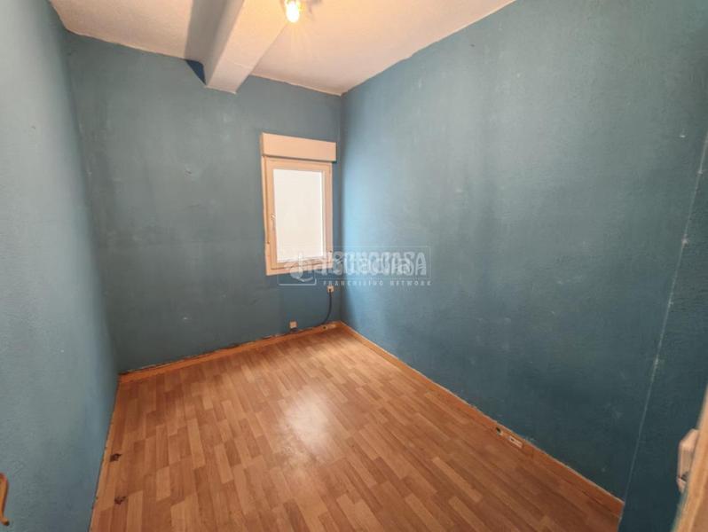 Foto 76543c1d-5248-4e41-8571-e106e74f5405. Pis a Cuatro Caminos Santander