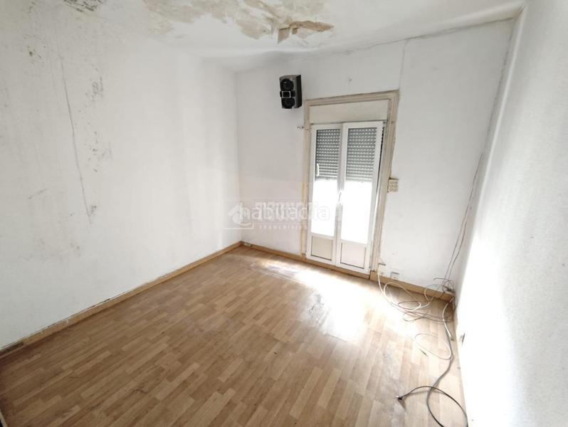 Foto 903bcb28-3d0c-4803-b1dd-7f0548b489cf. Pis a Cuatro Caminos Santander