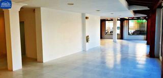 Lloguer Local Comercial a Vallesequillo. Alquiler de local 700m2 centro de jerez