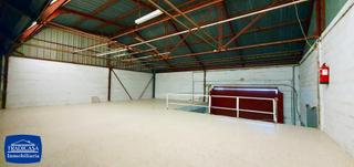 Local Comercial en Caballero Bonald-S. José Obrero-Guadalcacín