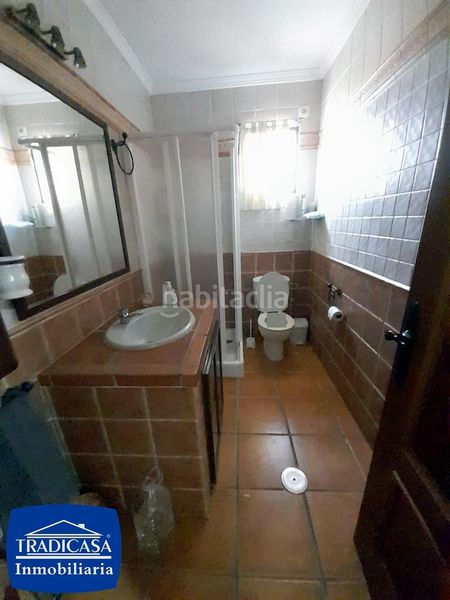 Foto ecef5a0d-ccda-441c-a2e9-5b470e5ef782. Xalet a Arcos de la Frontera