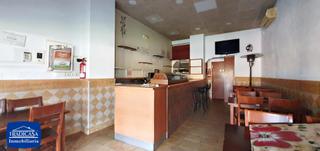 Location Local commercial à El Rocío - La Milagrosa. Alquiler de bar equipado zona  ronda este de jerez!