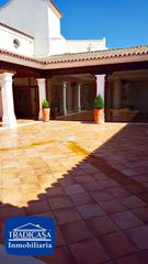 Lloguer Local Comercial a Parque Atlántico - Ronda este. La barca de la florida, local comercial de 430m2