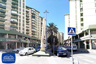 Local Comercial a Pago San José - Princi - Jerez