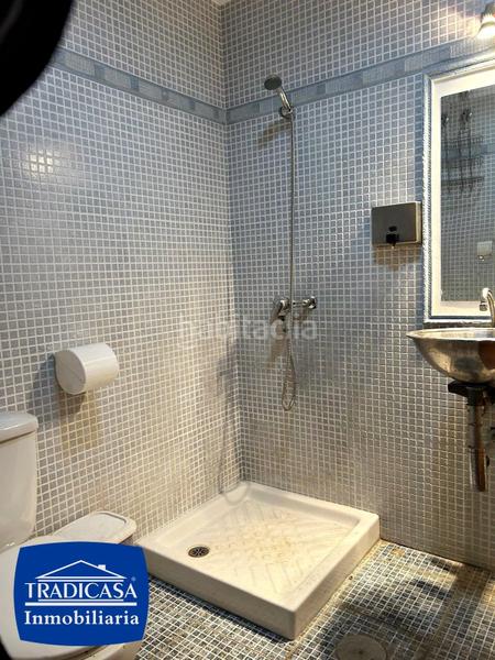 Foto 3a3f6978-0de4-4d99-a5f5-1f2a19038da8. Lloguer local comercial a El Rocío - La Milagrosa Jerez de la Frontera