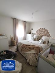Casa en Chapn - Campus Universitario - Navinco. Descubre tu nuevo hogar en la zona este de jerez!