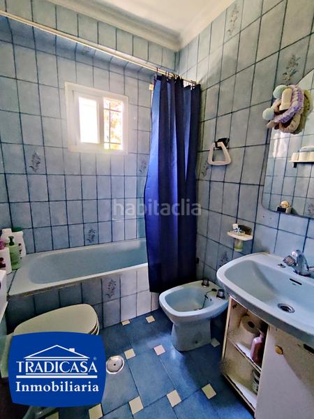 Foto f504e314-de69-4ec9-832b-67bfe7fc3d5f. Appartamento in San Telmo - Federico Mayo - El Porta Jerez de la Frontera