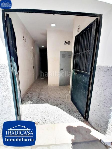 Foto 47e3e23a-e0e0-4756-b26d-f7f0a42ac290. Local comercial a Torresoto - Agrimensor Jerez de la Frontera