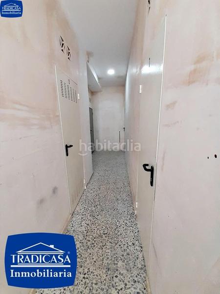 Foto 714dc30b-b939-404a-a6bb-706d2b943352. Local comercial a Torresoto - Agrimensor Jerez de la Frontera