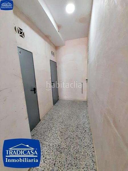 Foto 767933fe-a4cb-443c-a121-a4c31528541d. Local comercial a Torresoto - Agrimensor Jerez de la Frontera