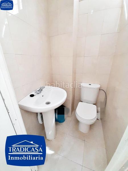 Foto a6291f21-84bd-4950-9525-dca2873264bd. Local comercial a Torresoto - Agrimensor Jerez de la Frontera