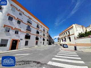 Local Comercial a Torresoto - Agrimensor. Oportunidad de inversión centro de jerez!