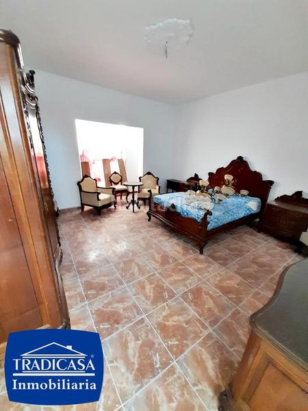 Foto 0eaa65a2-ba55-4d4e-ad1a-fcc127946d6a. Casa no dejes pasar esta oportunidad en Arcos de la Frontera