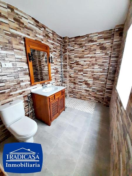 Foto a6920e1e-2aaa-4632-a751-6e860f046328. Casa no dejes pasar esta oportunidad en Arcos de la Frontera