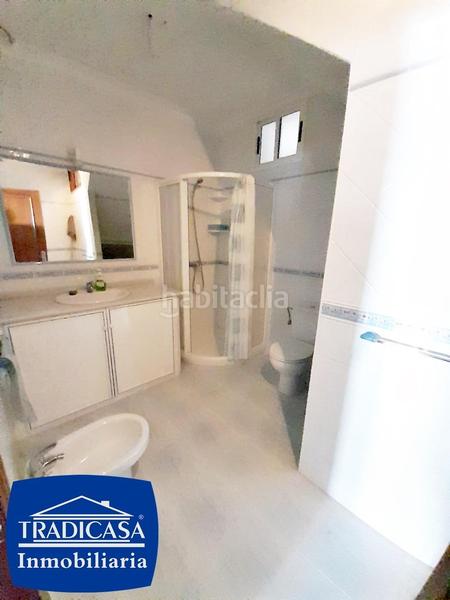 Foto a8d6892a-49da-46a1-9e9d-3f37659d6de3. Casa no dejes pasar esta oportunidad en Arcos de la Frontera