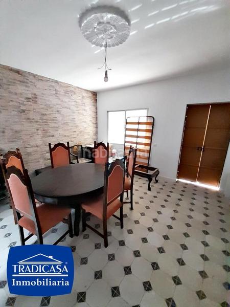 Foto b88ab6ba-60aa-42f2-8fb3-048656e8d84b. Casa no dejes pasar esta oportunidad en Arcos de la Frontera
