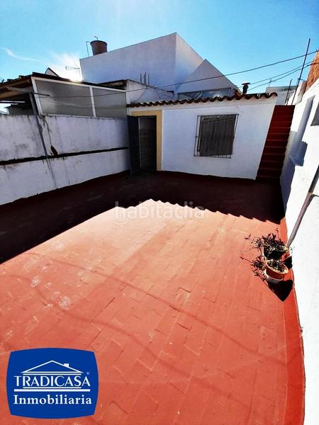 Foto cd008ede-8394-4153-a455-166fb872111d. Casa no dejes pasar esta oportunidad en Arcos de la Frontera