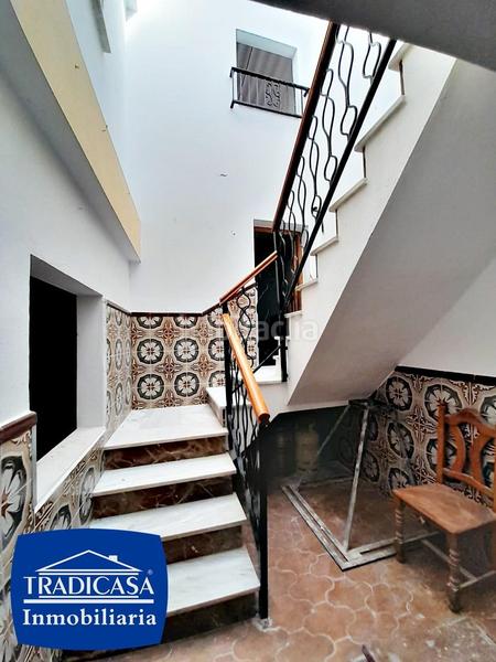 Foto cff48e98-34f0-4350-913d-b7f07ef268eb. Casa no dejes pasar esta oportunidad en Arcos de la Frontera
