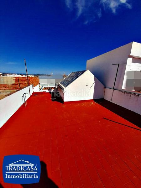 Foto d77f617c-ed23-42b2-abf1-1edc36a1b58b. Casa no dejes pasar esta oportunidad en Arcos de la Frontera