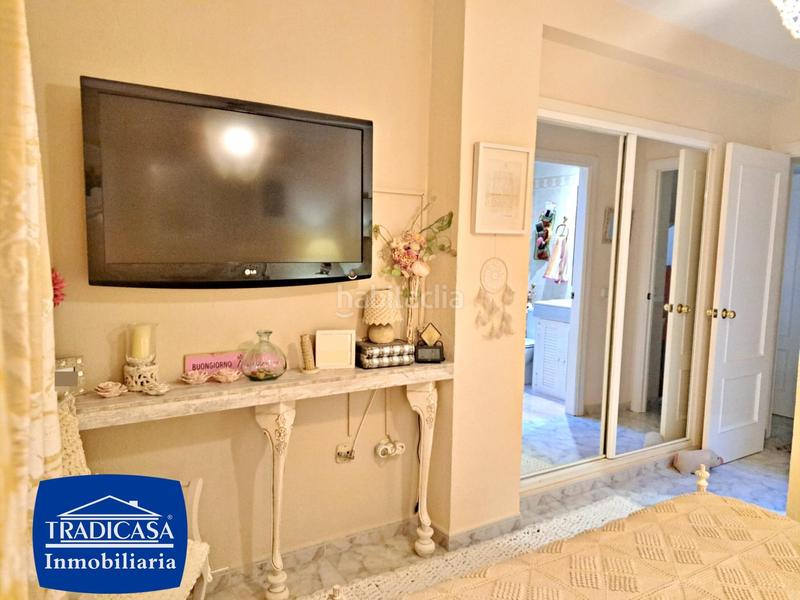 Foto 97956cc8-ad16-487f-9a39-42b19f270267. Maison jumelée avec parking dans El Altillo Jerez de la Frontera